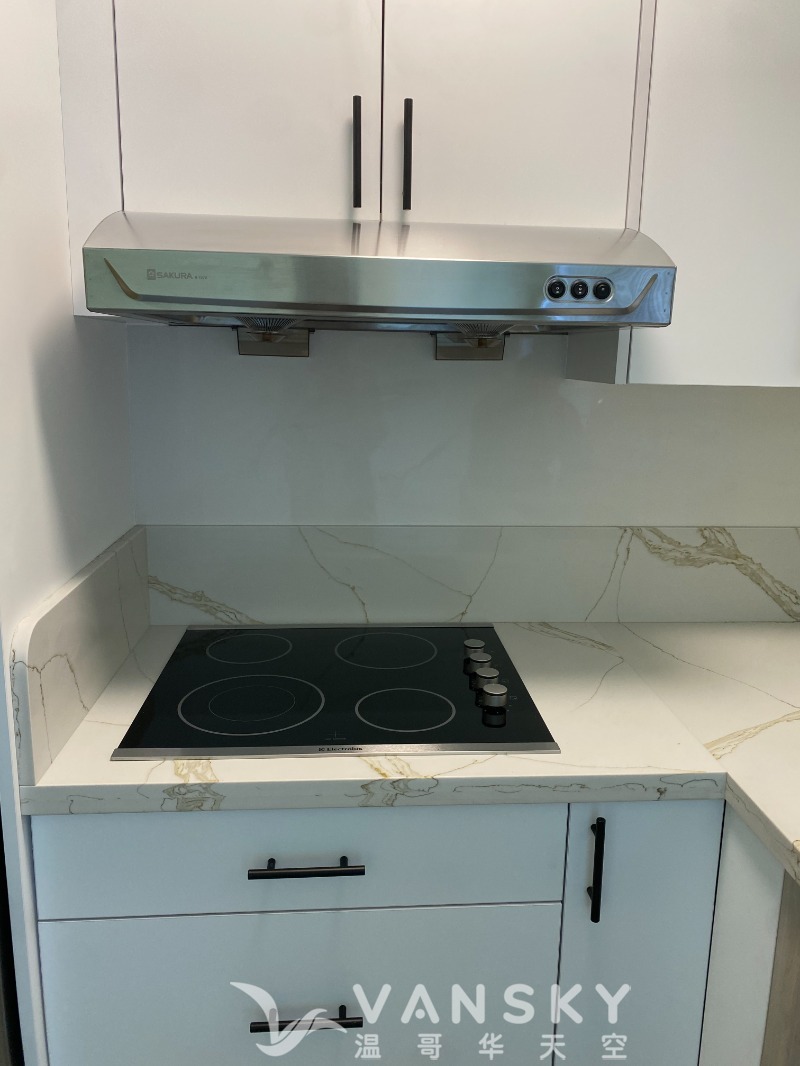 250625141017_WeChat Image_20230629215111.jpg